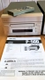 продавам TEAC D500 и TEAC P500, снимка 3