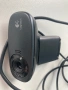 3 Web камери, Logitech, Canyon, снимка 5
