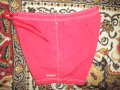 Шорти REEBOK    мъжки,М, снимка 4