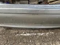 Задна броня за Mercedes C class Sedan w203 2003 година, снимка 3