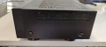 Стерео усилвател JVC AX-A342, снимка 3