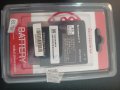 Батерия Lenovo OR BL197 / BL-197, снимка 2