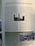 Паметниците на Варна Истории за всички паметници, изградени във Варна от трети век до сега , снимка 4