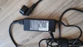 Оригинално зарядно HP Output: 19V,4.74A hp 608428-001 / 7.4 x 5.0, снимка 3