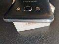 Samsung j5 2016 blue