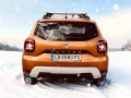 Dacia Duster 1.3 150hp, снимка 2
