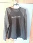 Оригинална мъжка блуза с дълъг ръкав , снимка 2