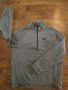 NIKE - страхотно мъжко горнище , снимка 5