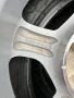 Чисто нова резервна гума с джанта 15" 4х114.3 - Kia, Hyundai, Mazda, снимка 7