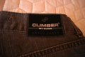 Юношески панталони Climber, снимка 4