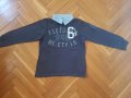 Детски блузки ARMANI,OKAIDI,H&M,за 7-8 г. момче, снимка 6