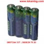 Батерии Sky GREEN - AA или ААА - 1.5V, снимка 5