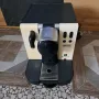 Кафемашина Delonghi , снимка 1