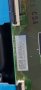Плата (T-Con) 6870C-0852B, LE650PQL-HNA6 Neu for Philips 65OLED935/12, снимка 3