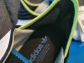 Adidas  ново оригинал!, снимка 4