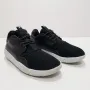 NIKE JORDAN 724042 Eclipse BG Оригинални Маратонки Кожа 39.5-40, снимка 5