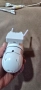 wifi smart камера, снимка 3