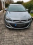 Opel Astra J 1.7, снимка 1