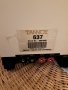 Продавам TANNOY 637, снимка 2