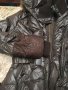Зимно дамско яке размер М , снимка 4