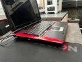 Лаптоп Asus Rog G71V / на части , снимка 3