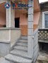 Къща в град Севлиево , снимка 3