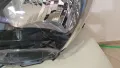 Оригинален ляв фар за  Toyota Yaris / Тойота Ярис (2017-2020), снимка 5