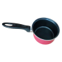 4633 Кухненска касерола с дълга дръжка, 14 см, снимка 4