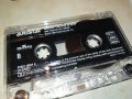〽️MONICA-THE BOY IS MINE-ОРИГИНАЛНА КАСЕТА 0510221707, снимка 5