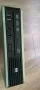 мини компютър hp dc7800p usdt, снимка 4