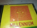 MILLENNIUM X2 CD 0205251041, снимка 11