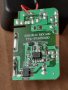 Захранващ адаптер 5V 500mA, снимка 10