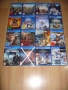 Игри за PlayStation 4, PS4 Част 5 - 35лв за брой, снимка 2