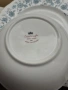 Английски порцеланов сервиз 36 части порцелан маркировка, снимка 7