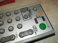 SONY RMT-V503A VIDEO DVD COMBO REMOTE 1903231635, снимка 11