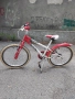 Детски колела, Drag ., снимка 4