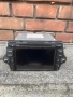 Радио CD Kia Ceed, снимка 1