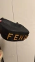 Дамска чанта FENDI, снимка 2