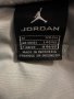 Nike Air Jordan  ретро-оригинално, снимка 6