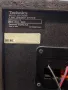 Technics sb-ch550 3way/6ohms/100 watts, снимка 10