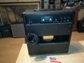 GUITAR AMPLIFIER-ВНОС GERMANY 1401221144, снимка 4