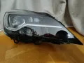 Opel Astra K full led matrix фар *НОВ*, снимка 1