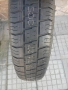 18цола нова гума за патерица 155 85 18, снимка 11