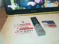 SAMSUNG LD220HD TV+REMOTE 2110240825, снимка 4