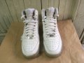 ''Nike Air Force 1 High Premium''оригинални маратонки 37.5 номер, снимка 4