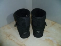 UGG оригинални ботуши №39, снимка 7