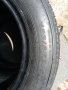 Гума 185/65/15, снимка 4