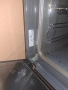 Малко използвана фурна ELECTROLUX EOB3454AAX, снимка 6