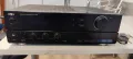 Стерео усилвател AIWA XA-005, снимка 5