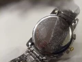 Луксозен мъжки часовник , снимка 7